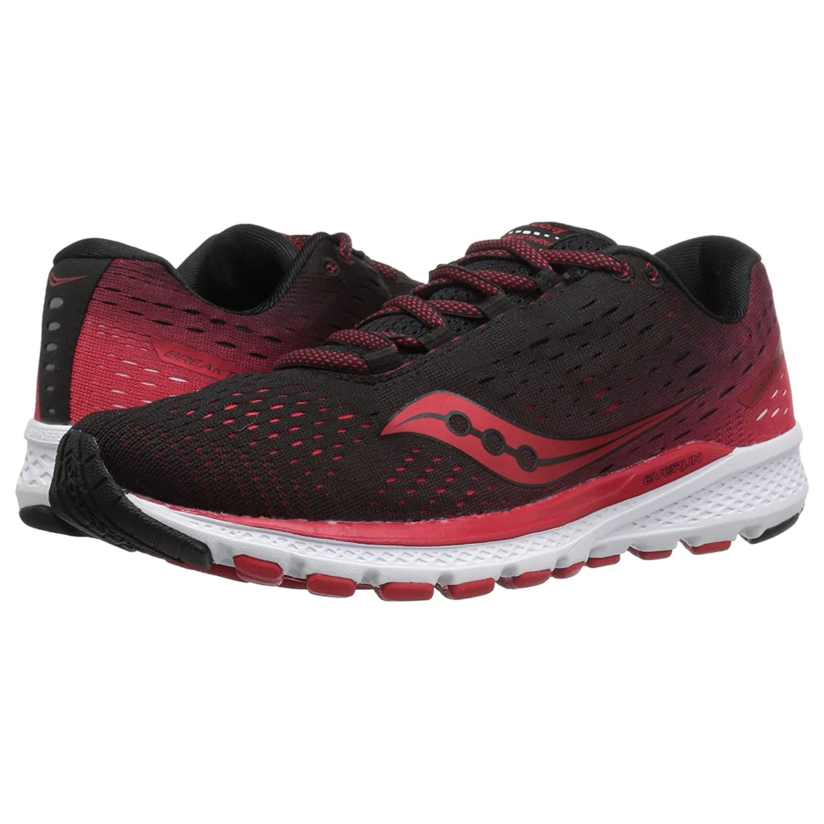 کتانی رانینگ مردانه ساکونی Saucony Breakthru 3 S20358-1