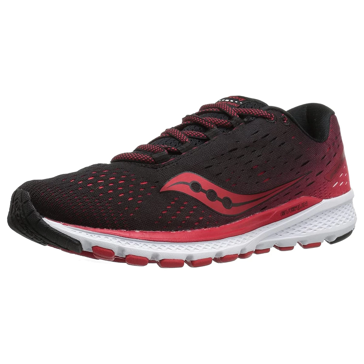 کتانی رانینگ مردانه ساکونی Saucony Breakthru 3 S20358-1