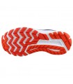 کتانی رانینگ مردانه ساکونی Saucony Guide 10 S20350-7