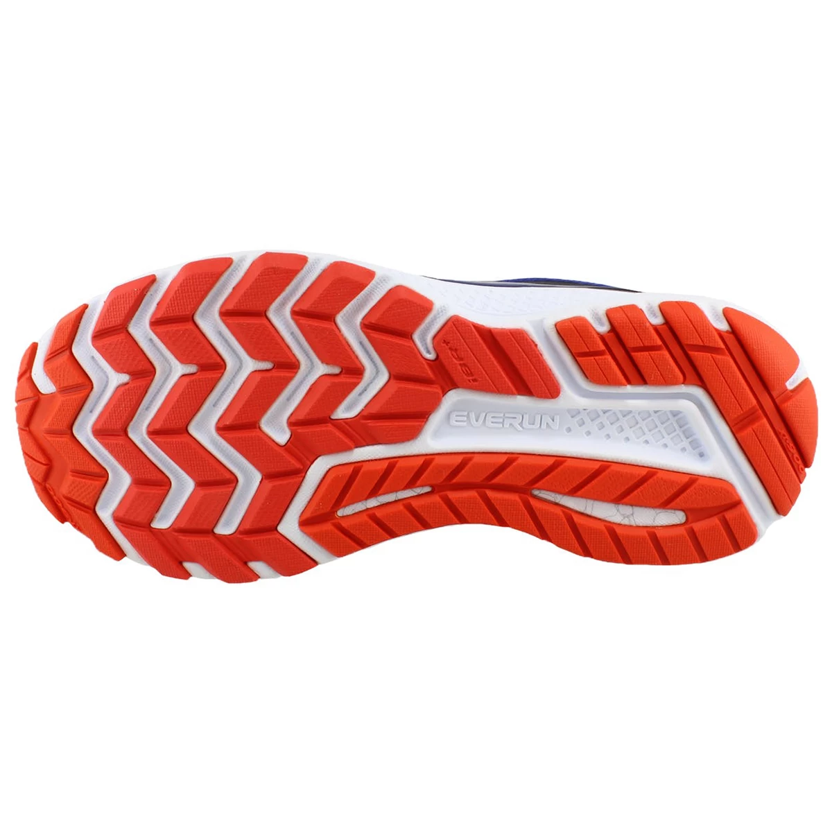 کتانی رانینگ مردانه ساکونی Saucony Guide 10 S20350-7