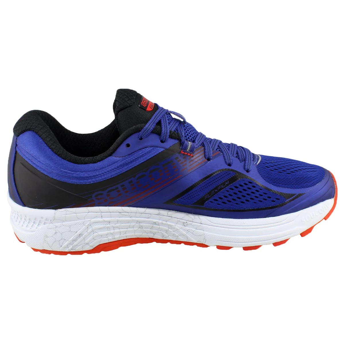 کتانی رانینگ مردانه ساکونی Saucony Guide 10 S20350-7