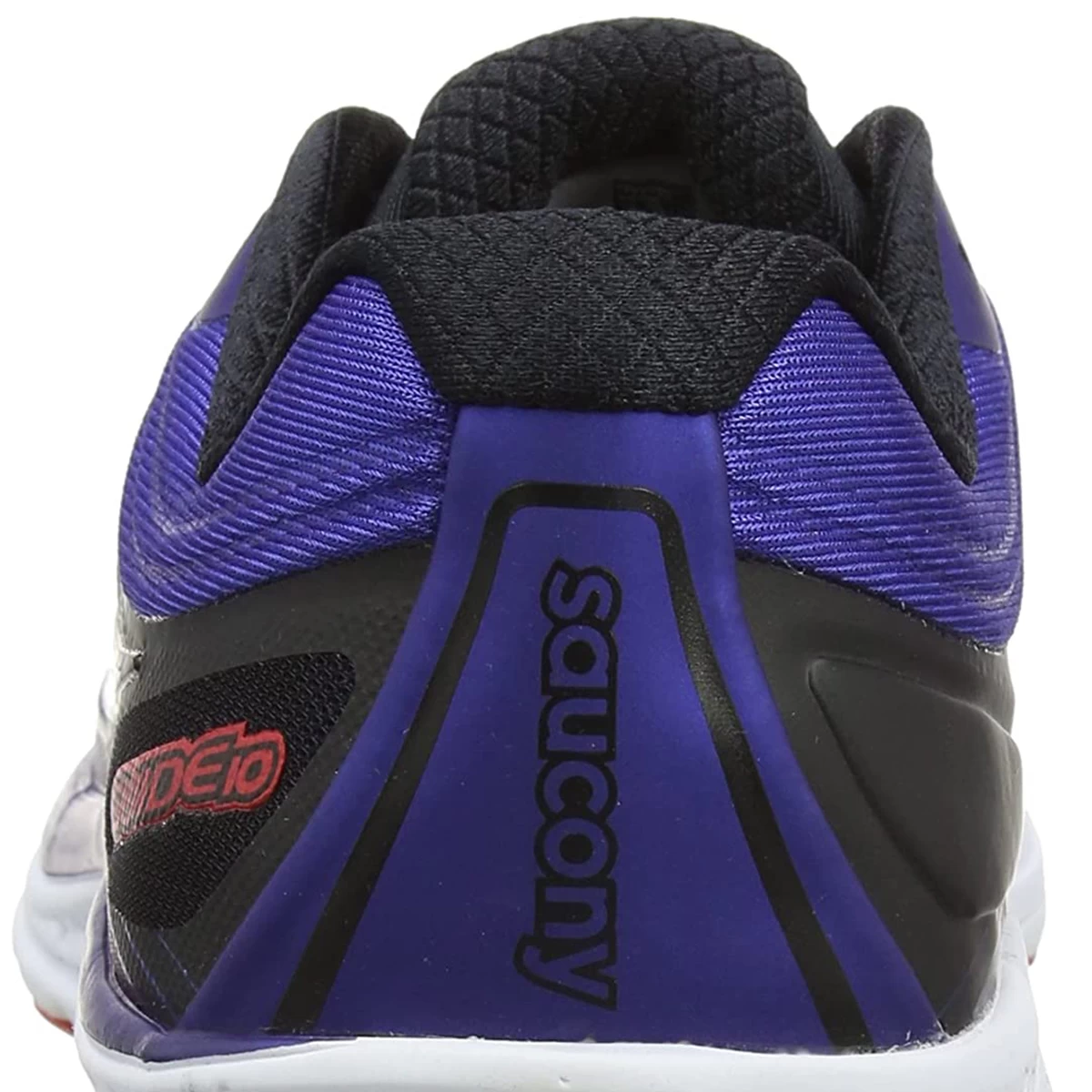 کتانی رانینگ مردانه ساکونی Saucony Guide 10 S20350-7
