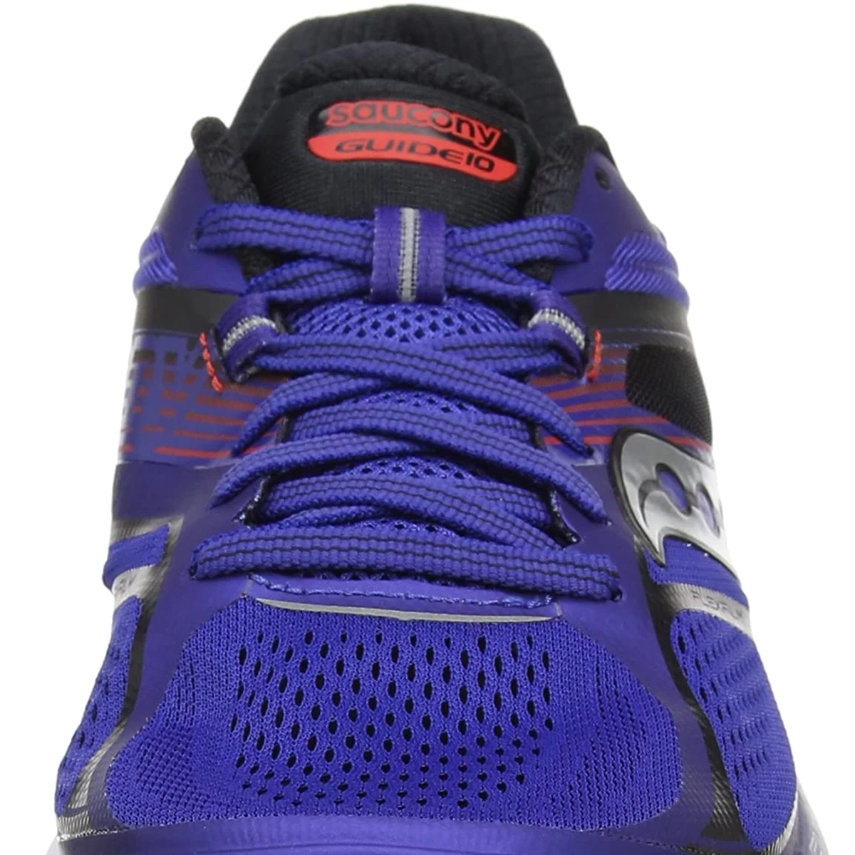 کتانی رانینگ مردانه ساکونی Saucony Guide 10 S20350-7