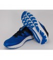 کتانی رانینگ مردانه ساکونی Saucony Guide ISO Men S20415-2