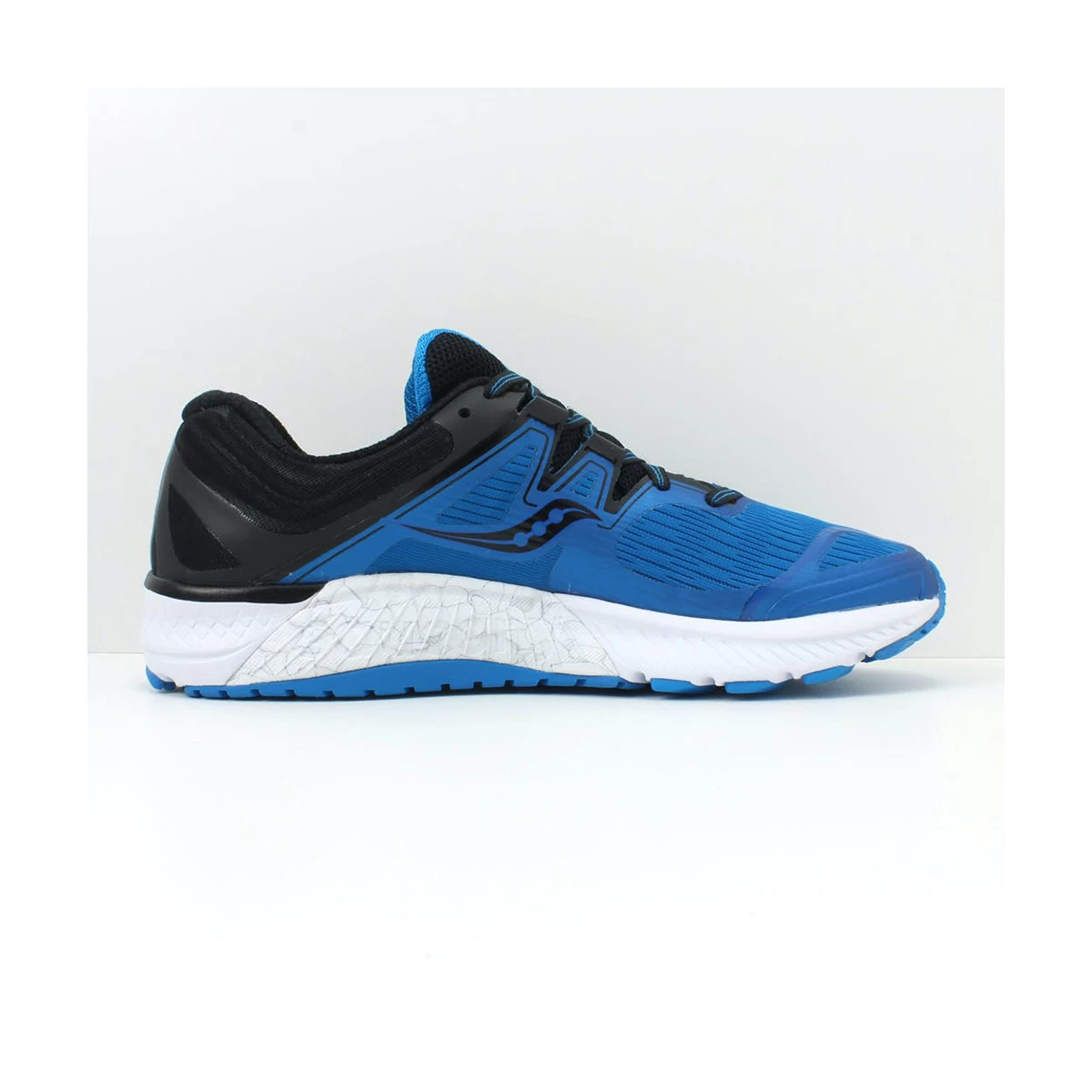 کتانی رانینگ مردانه ساکونی Saucony Guide ISO Men S20415-2