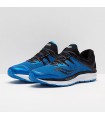 کتانی رانینگ مردانه ساکونی Saucony Guide ISO Men S20415-2