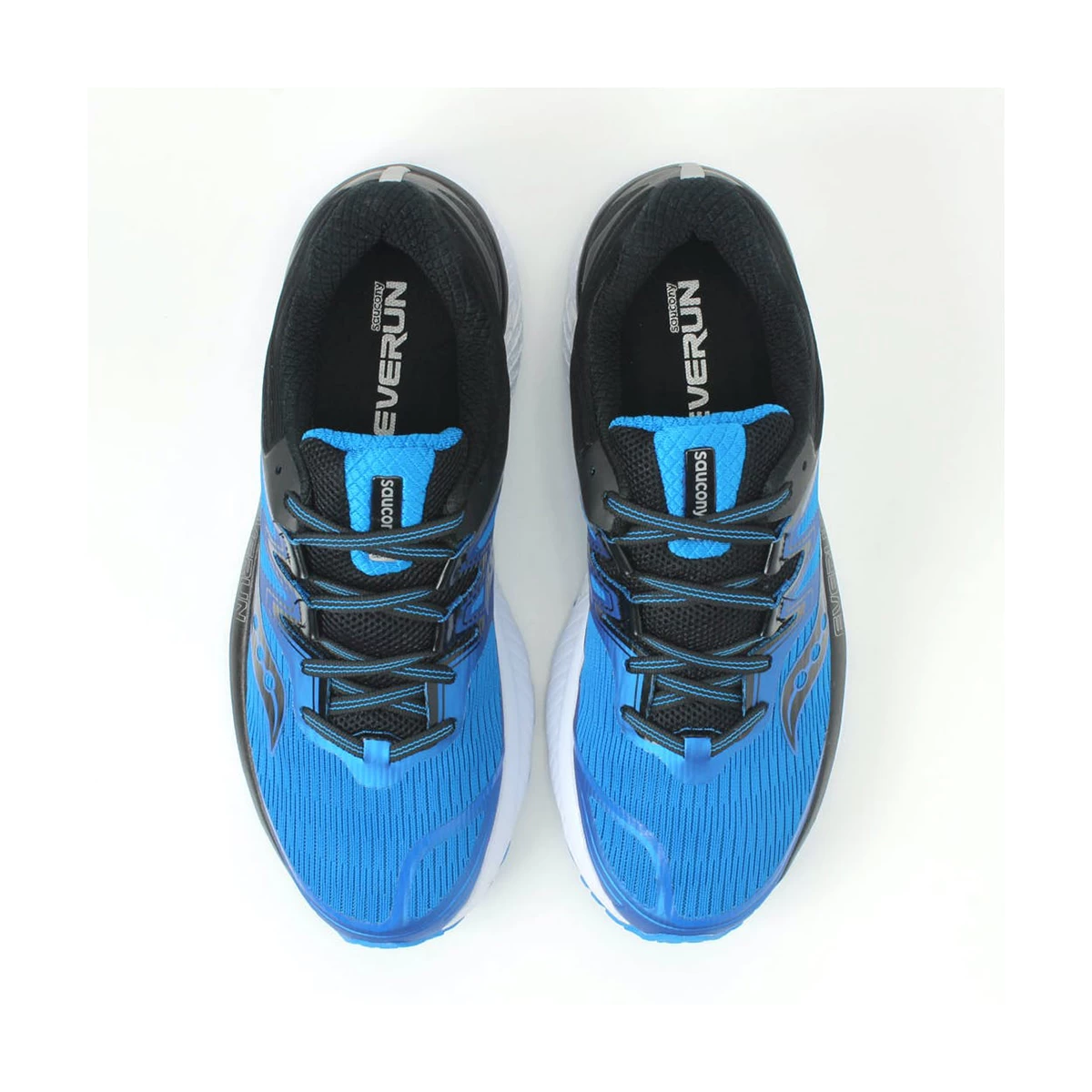 کتانی رانینگ مردانه ساکونی Saucony Guide ISO Men S20415-2