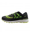 کتانی رانینگ مردانه ساکونی Saucony Hurricane ISO 3 Men S20348-1