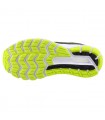 کتانی رانینگ مردانه ساکونی Saucony Hurricane ISO 3 Men S20348-1