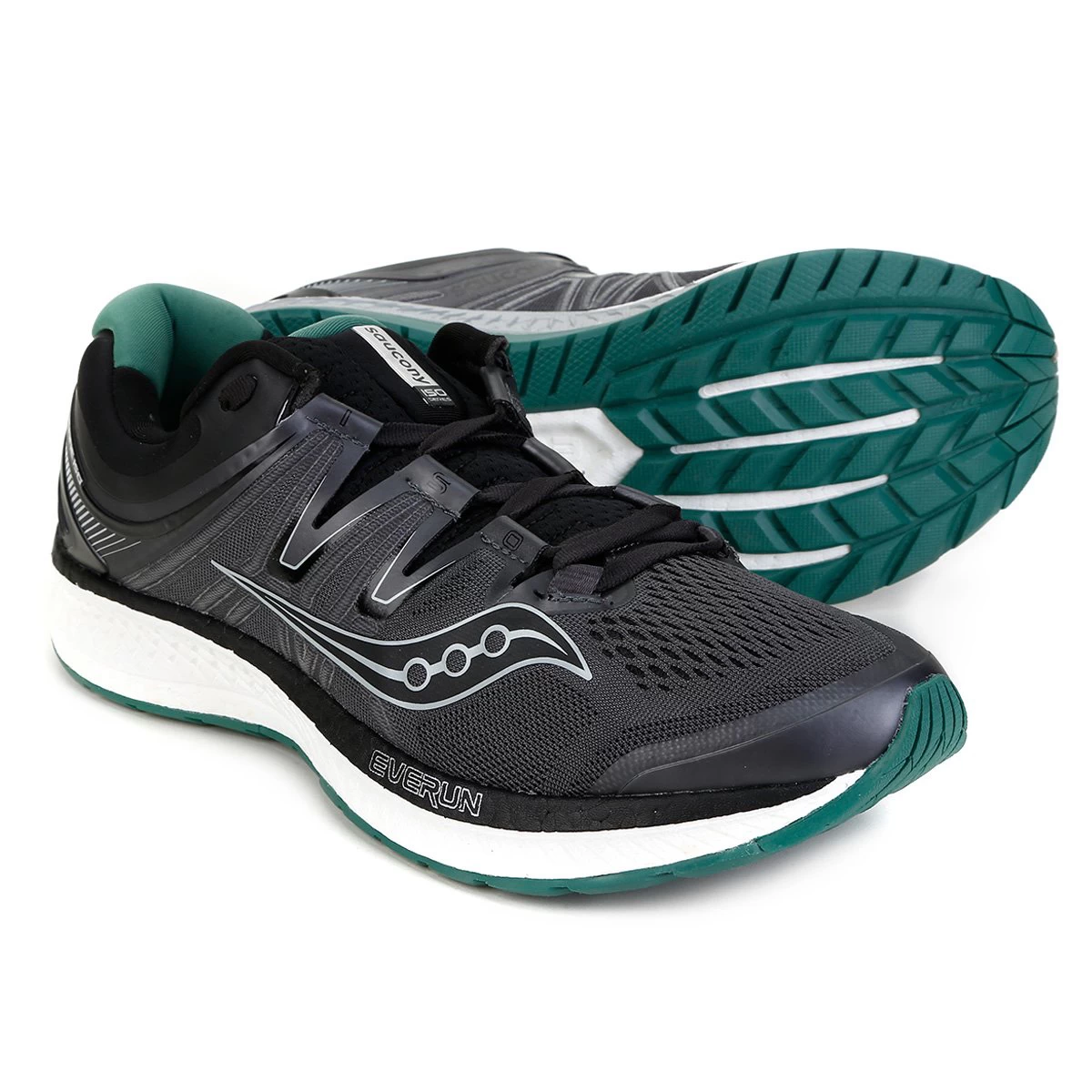 کتانی رانینگ مردانه ساکونی Saucony Hurricane Men's ISO 4 S20411-1