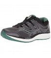 کتانی رانینگ مردانه ساکونی Saucony Hurricane Men's ISO 4 S20411-1