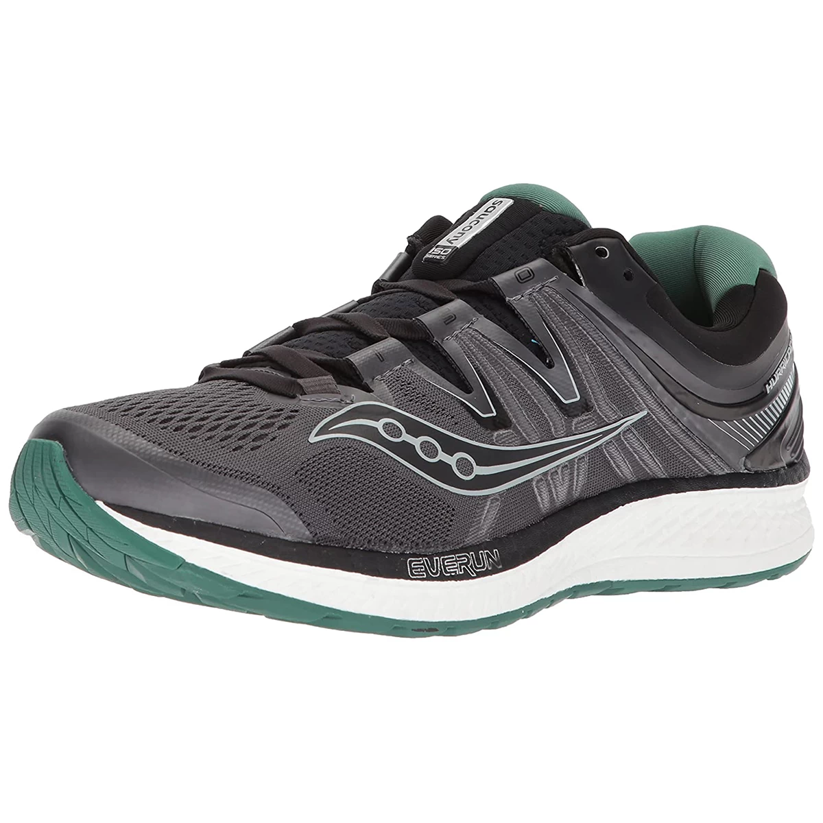 کتانی رانینگ مردانه ساکونی Saucony Hurricane Men's ISO 4 S20411-1