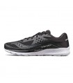 کتانی رانینگ مردانه ساکونی Saucony Kinvara 8 S20356-50