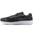 کتانی رانینگ مردانه ساکونی Saucony Kinvara 8 S20356-50