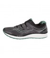 کتانی رانینگ مردانه ساکونی Saucony Hurricane Men's ISO 4 S20411-1