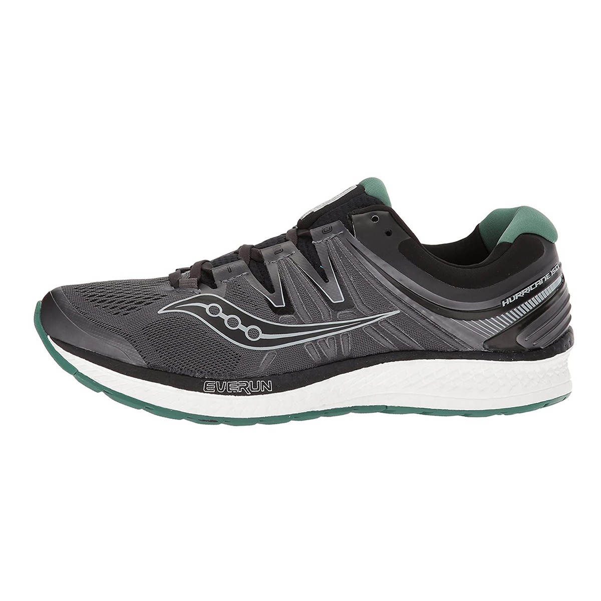 کتانی رانینگ مردانه ساکونی Saucony Hurricane Men's ISO 4 S20411-1