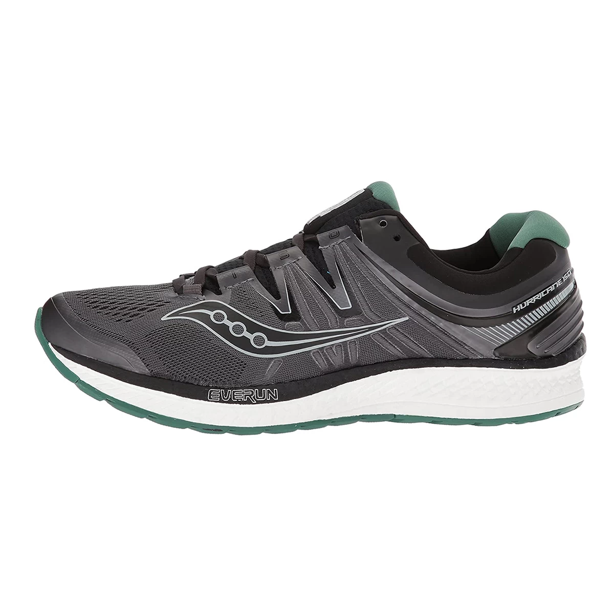 کتانی رانینگ مردانه ساکونی Saucony Hurricane Men's ISO 4 S20411-1