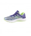 کتانی رانینگ زنانه ساکونی Saucony Guide Iso S10415-1