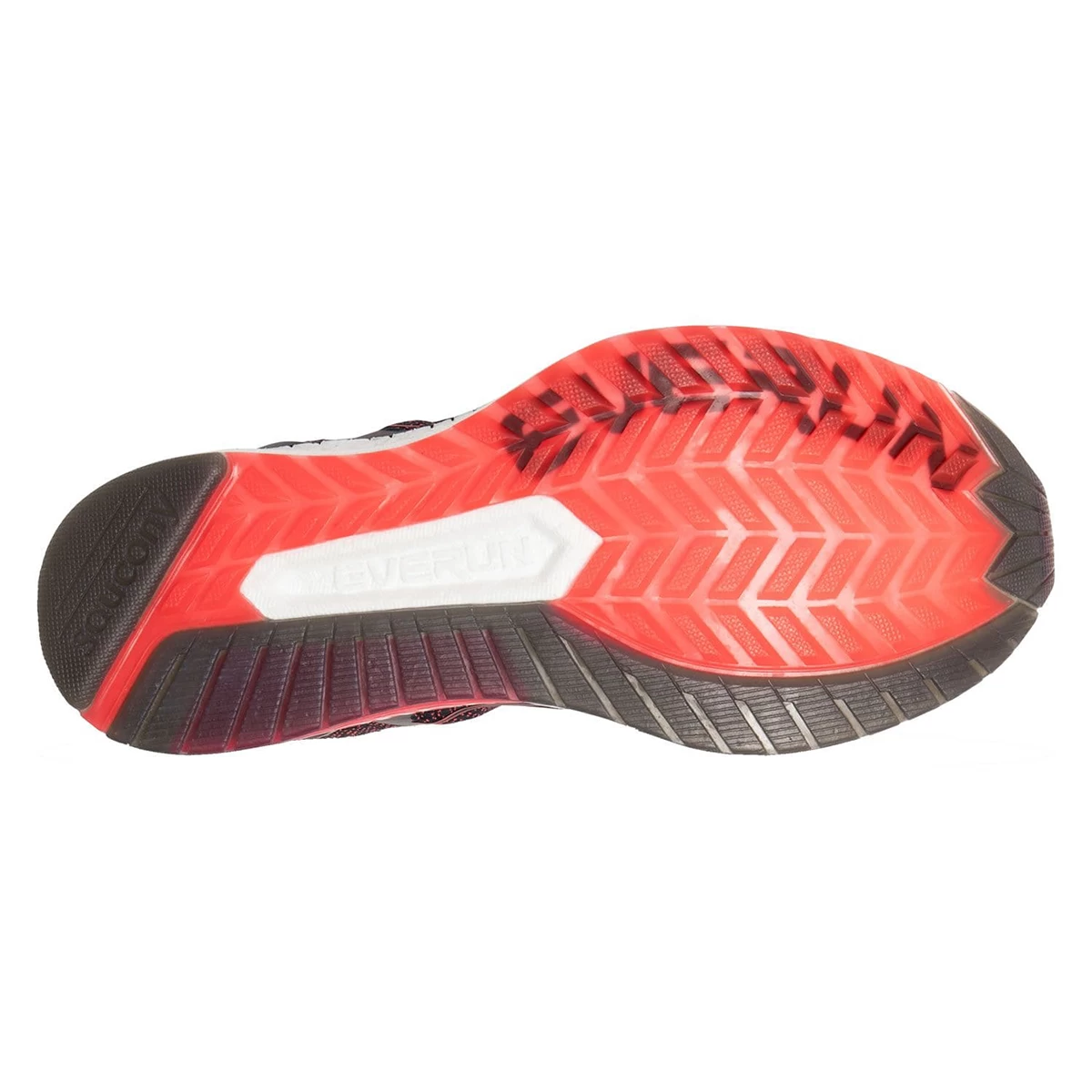 کتانی رانینگ زنانه ساکونی Saucony Liberty ISO S10410-2