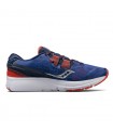 کتانی رانینگ مردانه ساکونی Saucony Zealot ISO 3 S20369-2