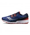 کتانی رانینگ مردانه ساکونی Saucony Zealot ISO 3 S20369-2