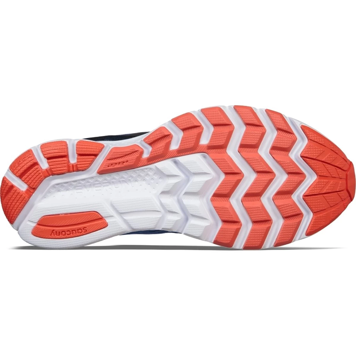 کتانی رانینگ مردانه ساکونی Saucony Zealot ISO 3 S20369-2