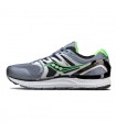 کتانی رانینگ مردانه ساکونی Saucony Redeemer Iso S20381-3