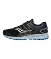 کتانی رانینگ مردانه ساکونی Saucony Omni 16 S20370-4