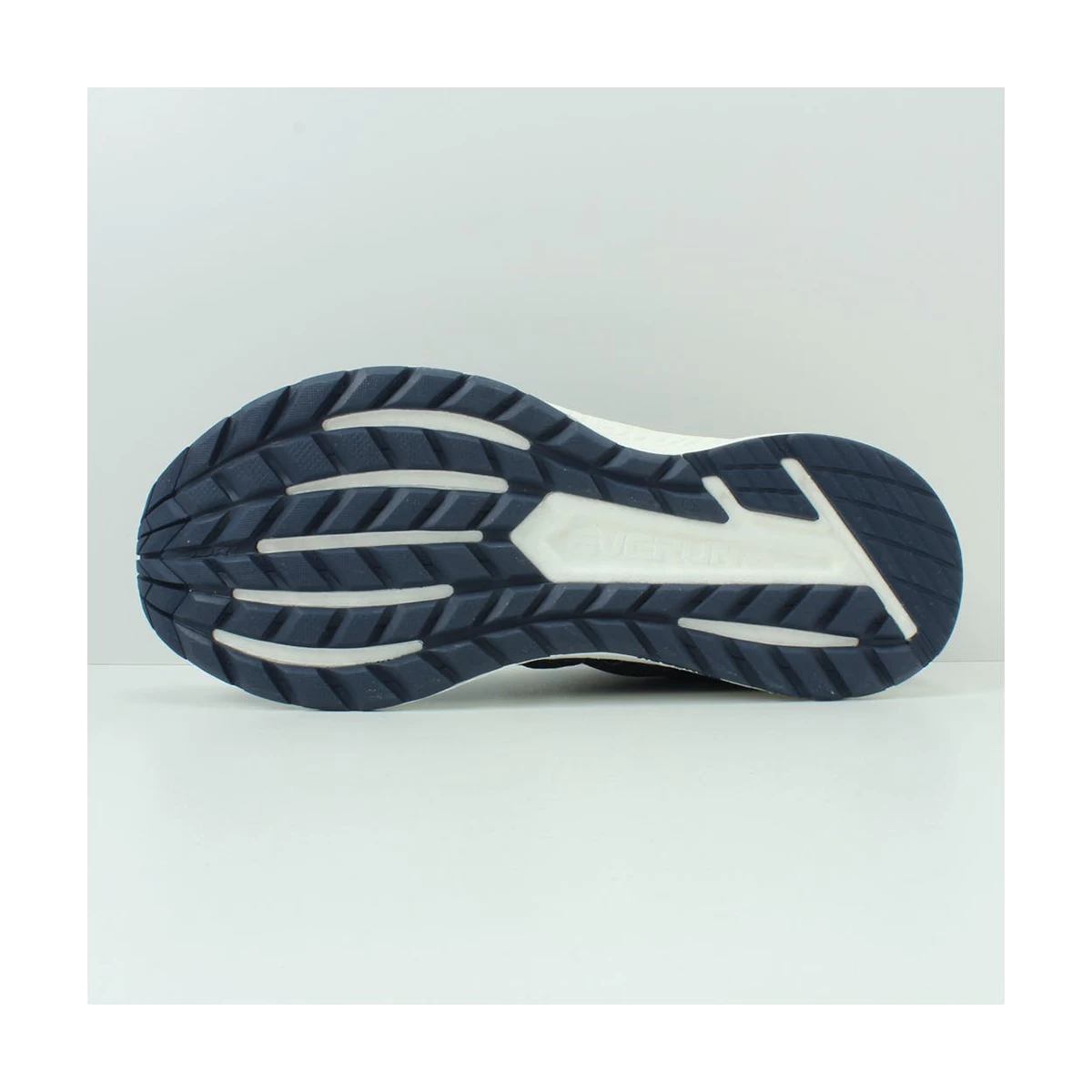 کتانی رانینگ مردانه ساکونی Saucony Men's Triumph Iso 4 S20413-30