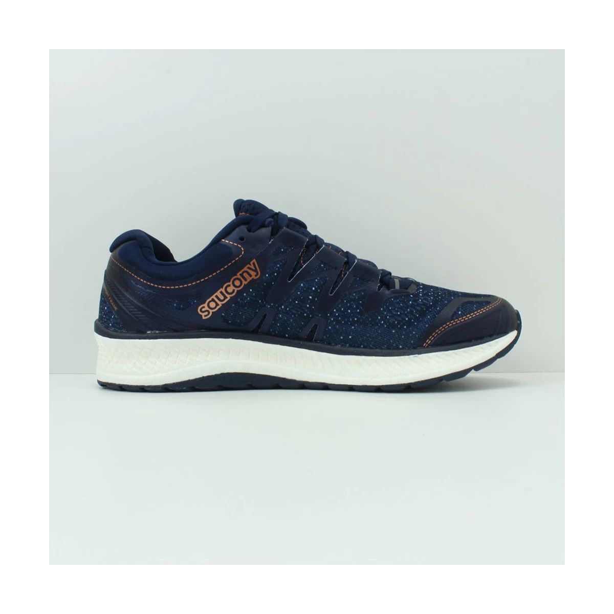 کتانی رانینگ مردانه ساکونی Saucony Men's Triumph Iso 4 S20413-30