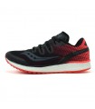 کتانی رانینگ زنانه ساکونی Saucony Freedom ISO S10355-7