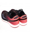 کتانی رانینگ زنانه ساکونی Saucony Freedom ISO S10355-7