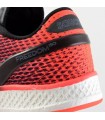 کتانی رانینگ زنانه ساکونی Saucony Freedom ISO S10355-7