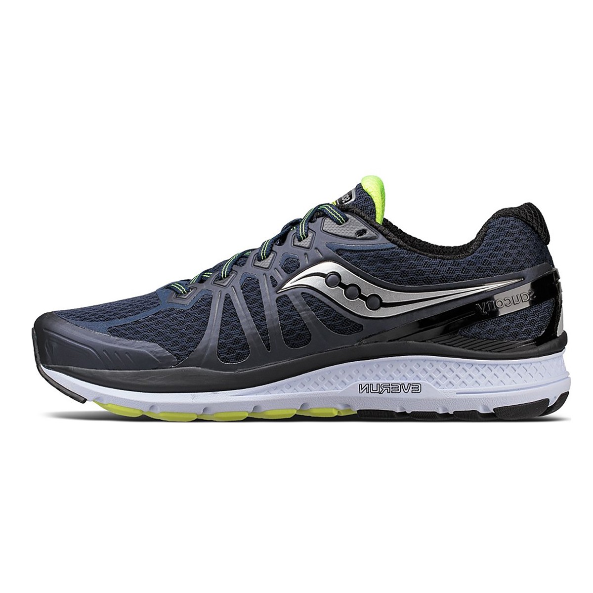 کتانی رانینگ مردانه ساکونی Saucony Echelon 6 S20384-1