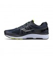 کتانی رانینگ مردانه ساکونی Saucony Echelon 6 S20384-1