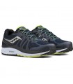 کتانی رانینگ مردانه ساکونی Saucony Echelon 6 S20384-1