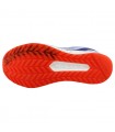 کتانی رانینگ مردانه ساکونی Saucony Freedom ISO S20355-5