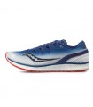 کتانی رانینگ مردانه ساکونی Saucony Freedom ISO S20355-5