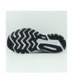 کتانی رانینگ مردانه ساکونی Saucony Ride 10 S20373-30