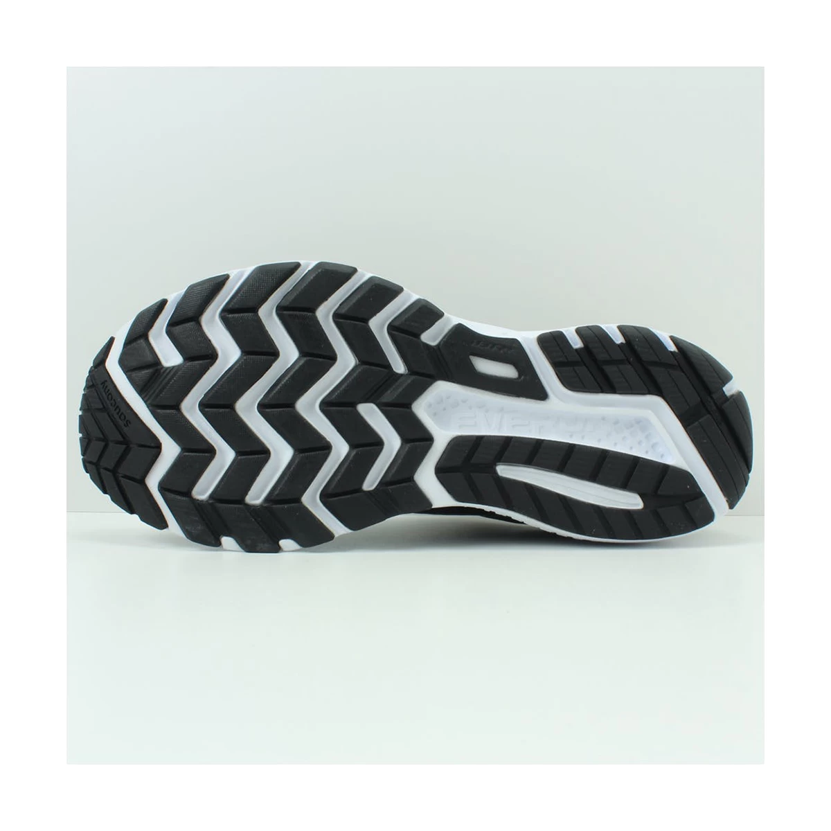 کتانی رانینگ مردانه ساکونی Saucony Ride 10 S20373-30