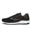کتانی رانینگ مردانه ساکونی Saucony Ride 10 S20373-30