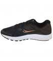 کتانی رانینگ مردانه ساکونی Saucony Ride 10 S20373-30
