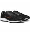 کتانی رانینگ مردانه ساکونی Saucony Ride 10 S20373-30