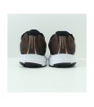 کتانی رانینگ مردانه ساکونی Saucony Ride 10 S20373-30