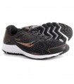 کتانی رانینگ مردانه ساکونی Saucony Ride 10 S20373-30