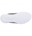 کتانی رانینگ مردانه ساکونی Saucony Kineta Relay S25244-51