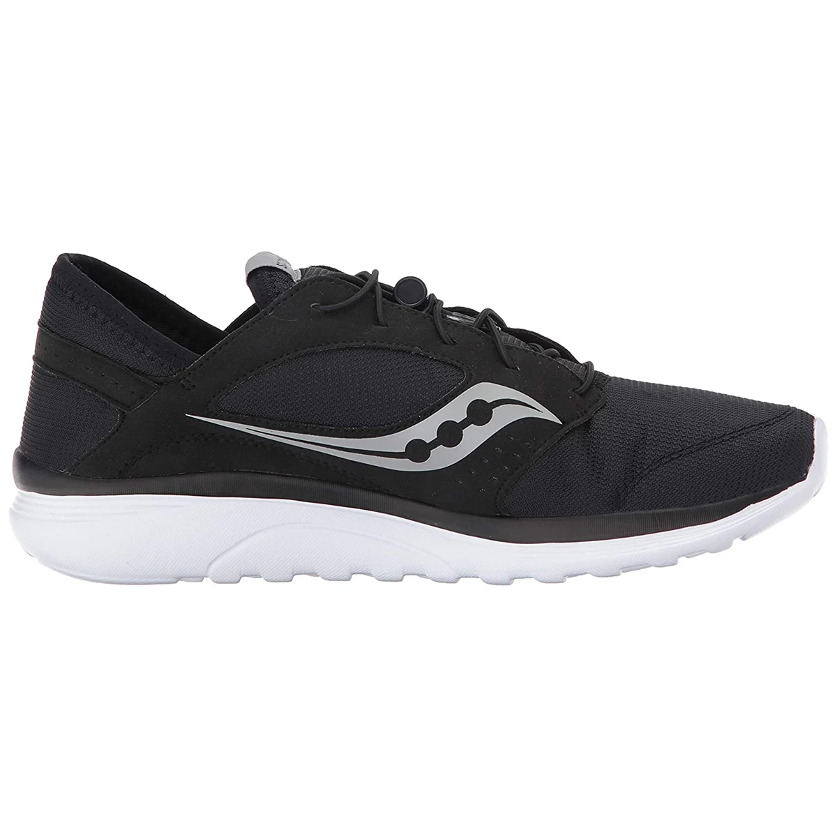 کتانی رانینگ مردانه ساکونی Saucony Kineta Relay S25244-51