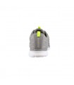 کتانی رانینگ مردانه ساکونی Saucony Liteform Feel S40008-21