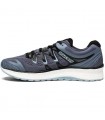 کتانی رانینگ مردانه ساکونی Saucony Triumph Iso 4 S20413-1