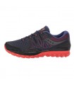 کتانی رانینگ مردانه ساکونی Saucony XODUS ISO 2 S20387-1